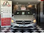 mercedes-benz-cla-2013-diesel-2143cc