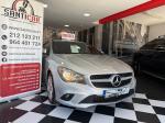 mercedes-benz-cla-2013-diesel-2143cc