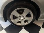 mercedes-benz-cla-2013-diesel-2143cc