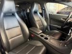 mercedes-benz-cla-2013-diesel-2143cc