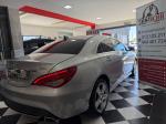 mercedes-benz-cla-2013-diesel-2143cc