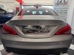 mercedes-benz-cla-2013-diesel-2143cc