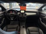 mercedes-benz-cla-2013-diesel-2143cc