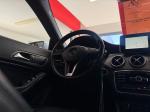mercedes-benz-cla-2013-diesel-2143cc