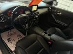 mercedes-benz-cla-2013-diesel-2143cc