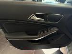 mercedes-benz-cla-2013-diesel-2143cc