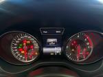 mercedes-benz-cla-2013-diesel-2143cc