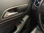 mercedes-benz-cla-2013-diesel-2143cc