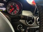 mercedes-benz-cla-2013-diesel-2143cc