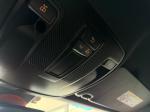 mercedes-benz-cla-2013-diesel-2143cc