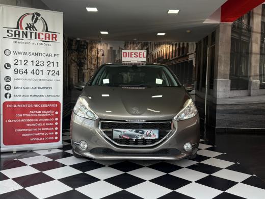 peugeot-208-2012-diesel-1560cc