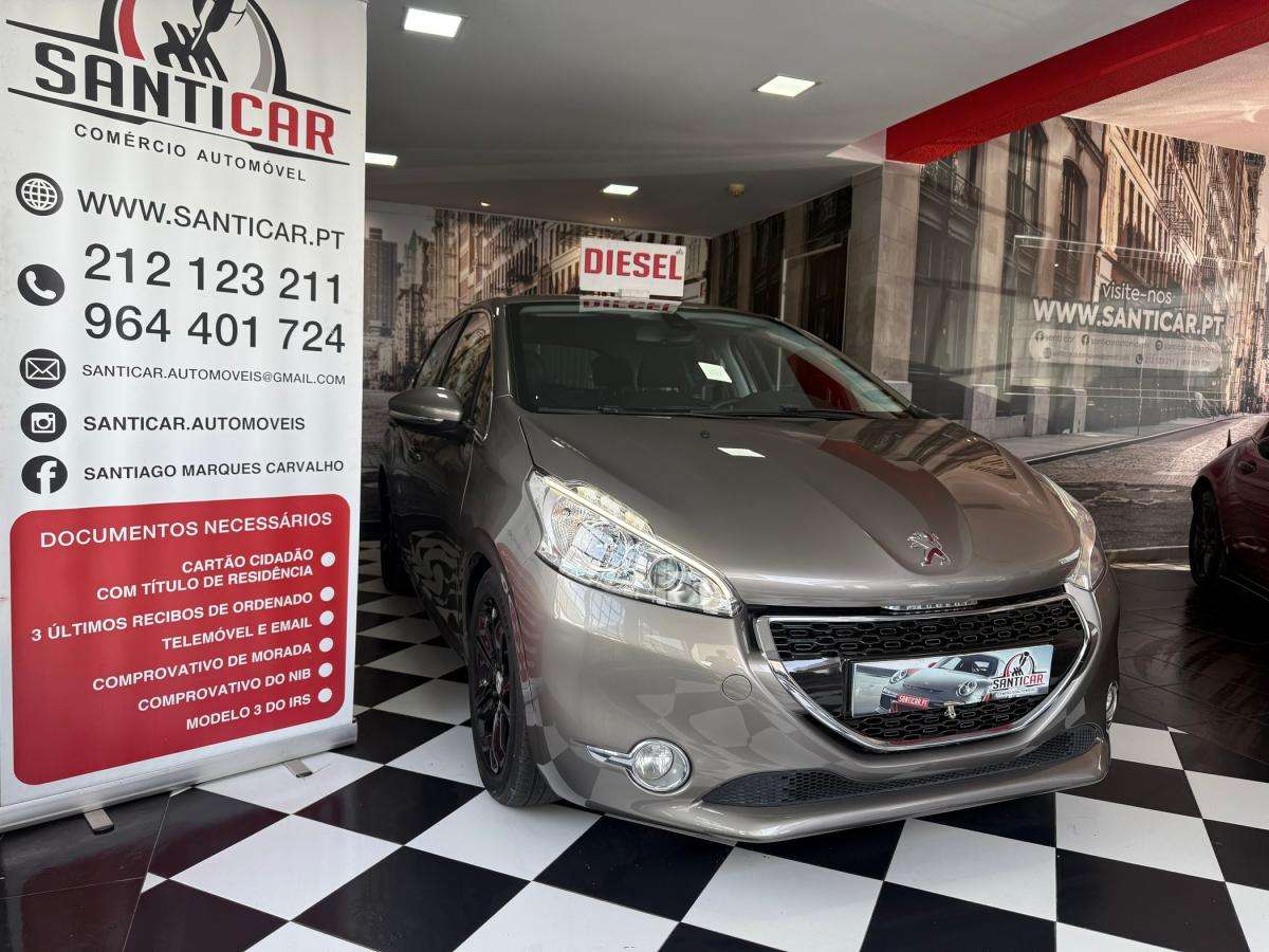 peugeot-208-2012-diesel-1560cc