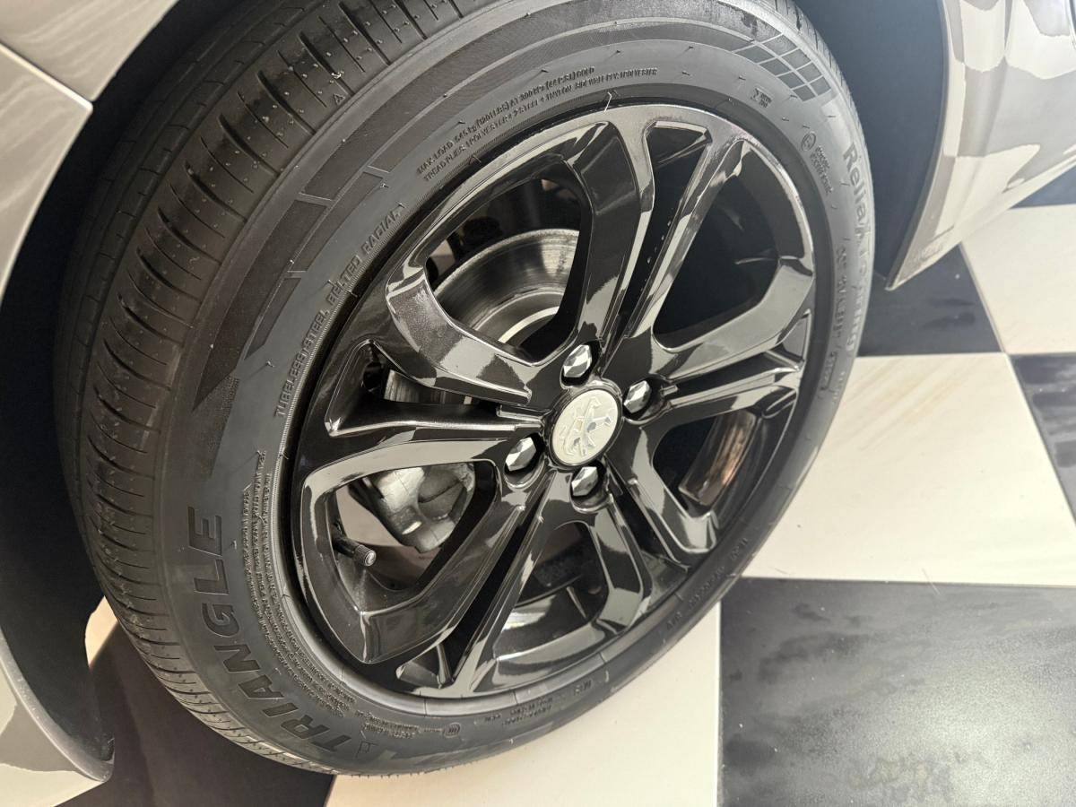 peugeot-208-2012-diesel-1560cc