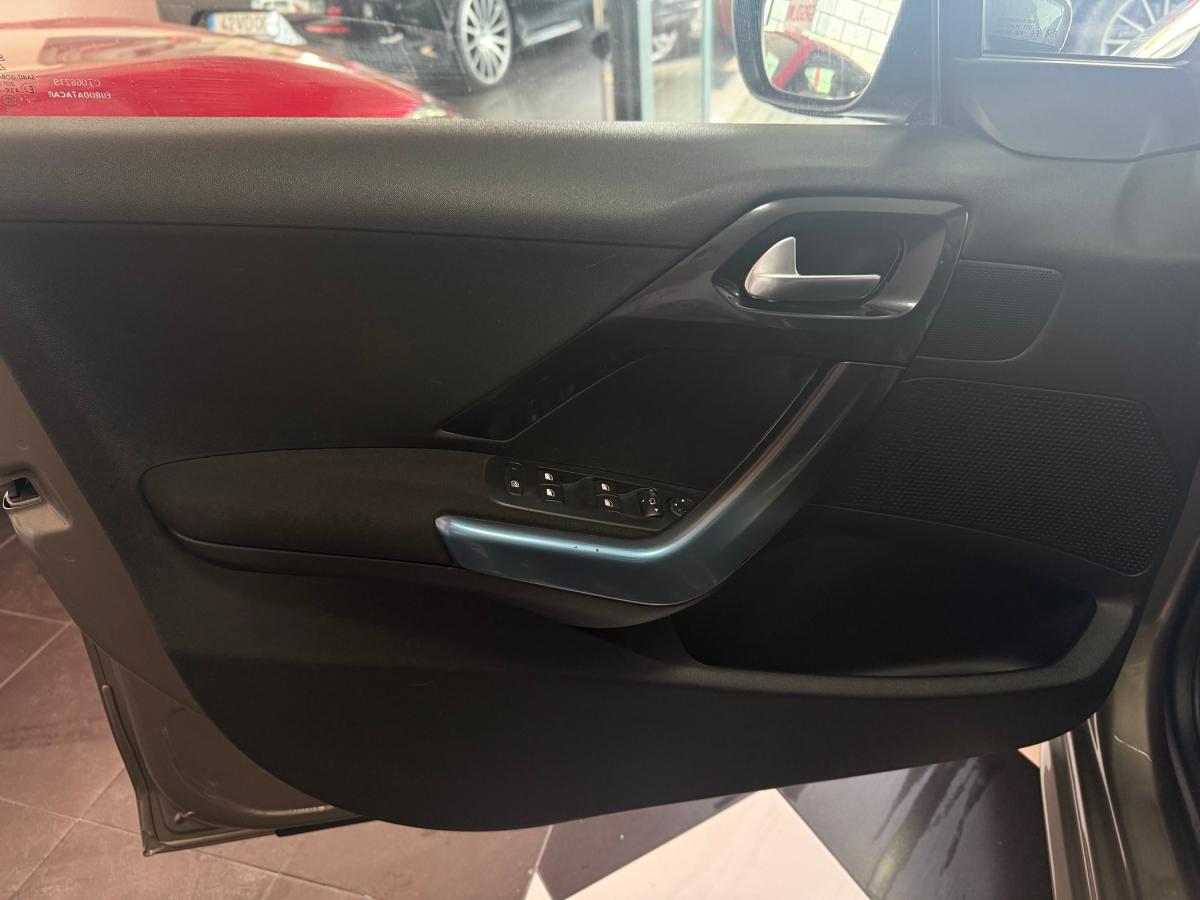 peugeot-208-2012-diesel-1560cc