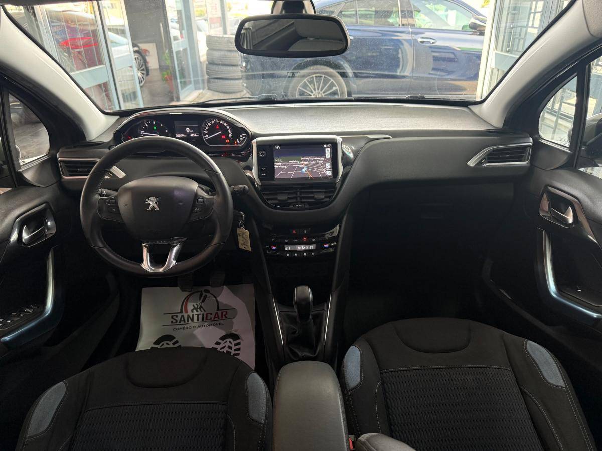 peugeot-208-2012-diesel-1560cc