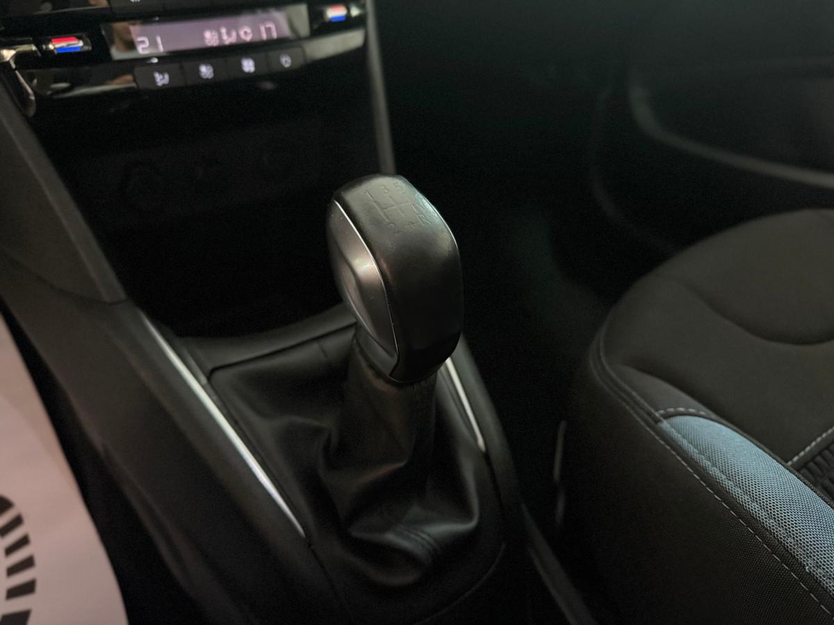 peugeot-208-2012-diesel-1560cc