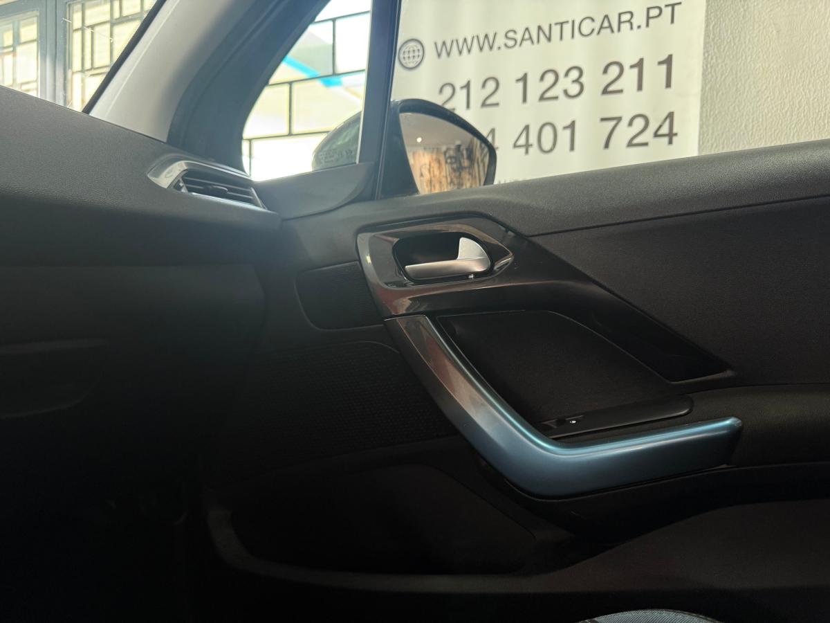 peugeot-208-2012-diesel-1560cc