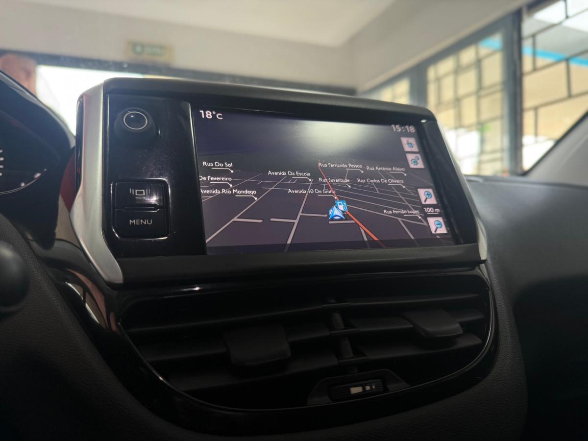 peugeot-208-2012-diesel-1560cc