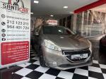 peugeot-208-2012-diesel-1560cc