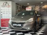 peugeot-208-2012-diesel-1560cc
