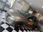 peugeot-208-2012-diesel-1560cc
