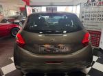peugeot-208-2012-diesel-1560cc
