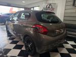 peugeot-208-2012-diesel-1560cc