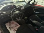 peugeot-208-2012-diesel-1560cc