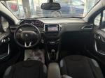 peugeot-208-2012-diesel-1560cc