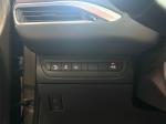 peugeot-208-2012-diesel-1560cc
