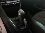 peugeot-208-2012-diesel-1560cc