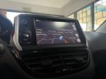 peugeot-208-2012-diesel-1560cc
