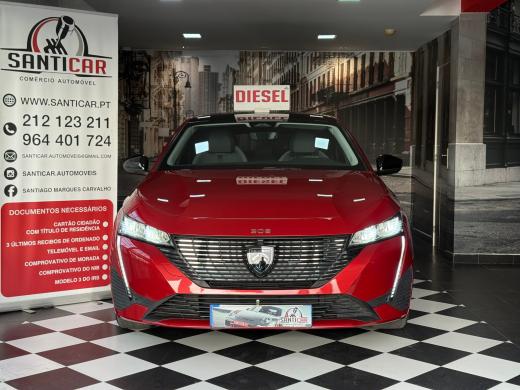 peugeot-308-sw-2022-diesel-1499cc