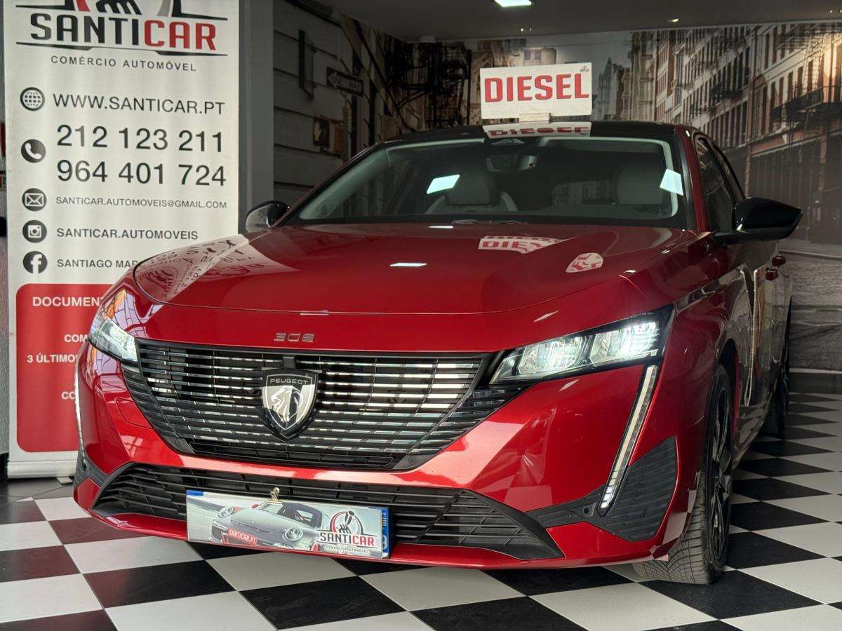peugeot-308-sw-2022-diesel-1499cc