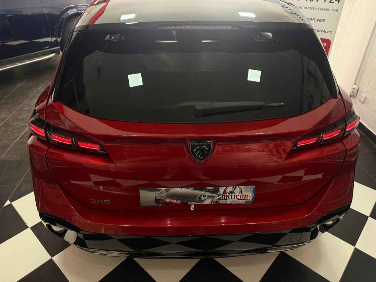 peugeot-308-sw-2022-diesel-1499cc