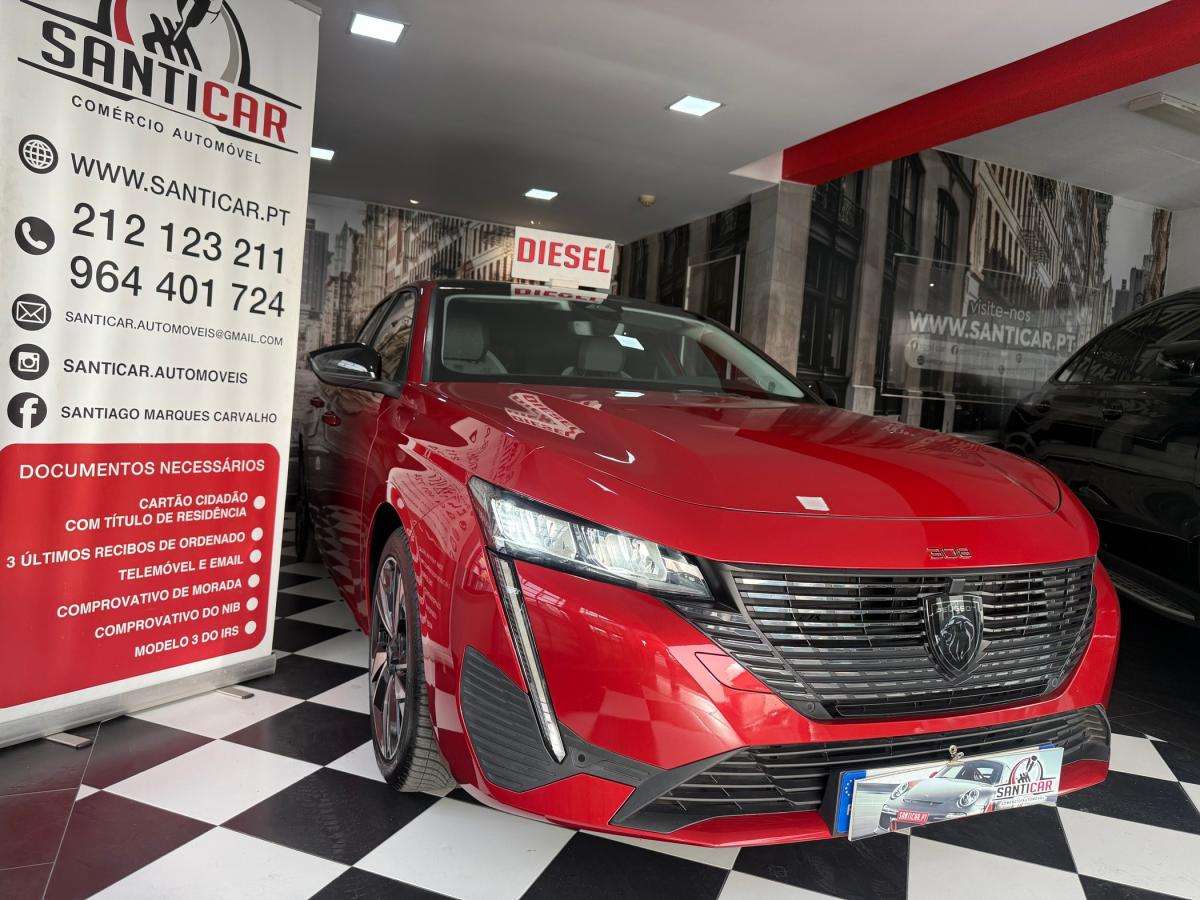 peugeot-308-sw-2022-diesel-1499cc