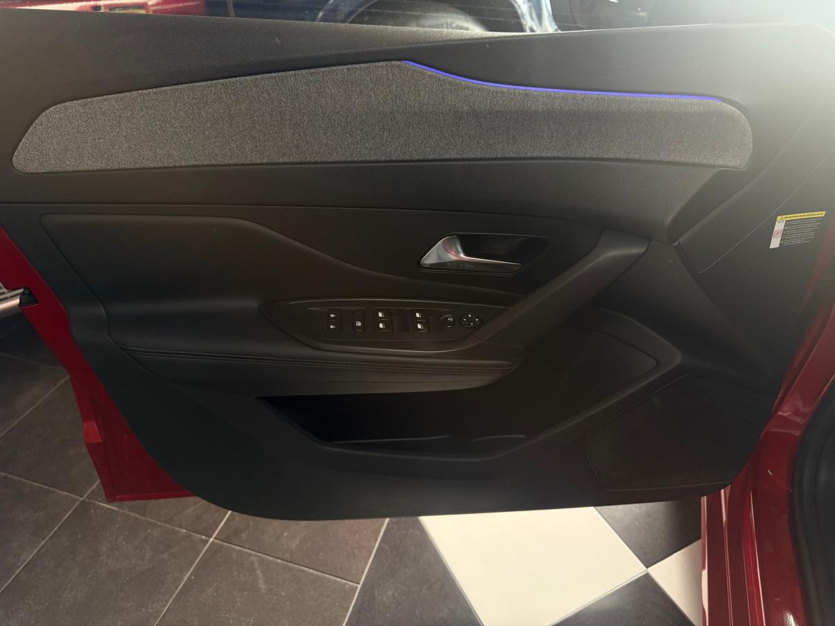 peugeot-308-sw-2022-diesel-1499cc