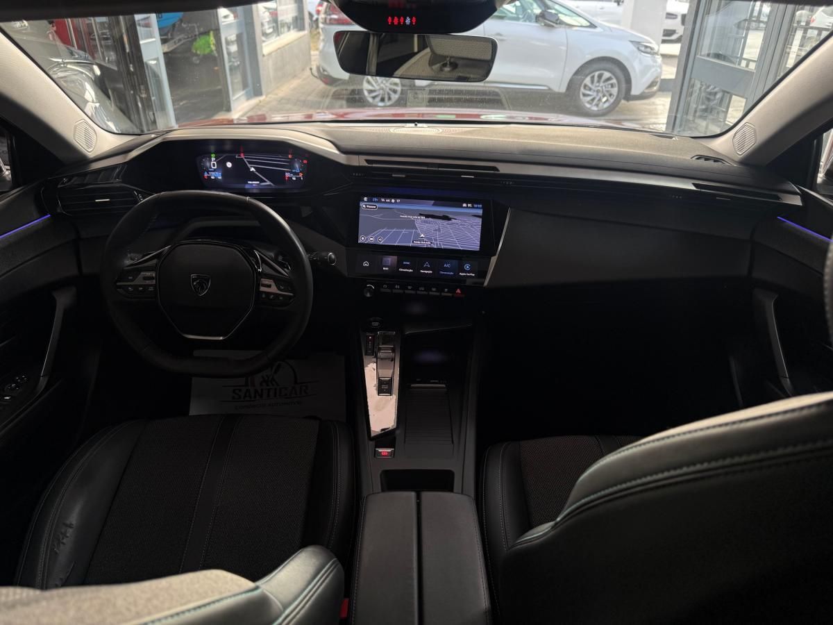peugeot-308-sw-2022-diesel-1499cc