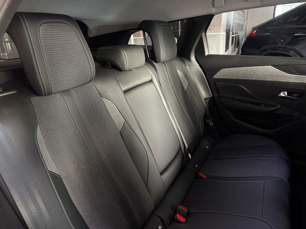 peugeot-308-sw-2022-diesel-1499cc
