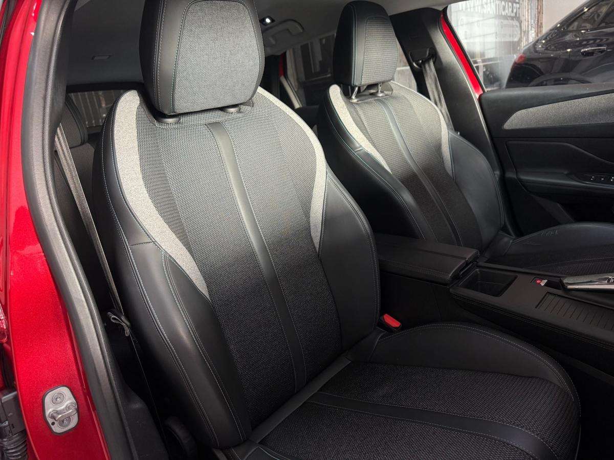 peugeot-308-sw-2022-diesel-1499cc