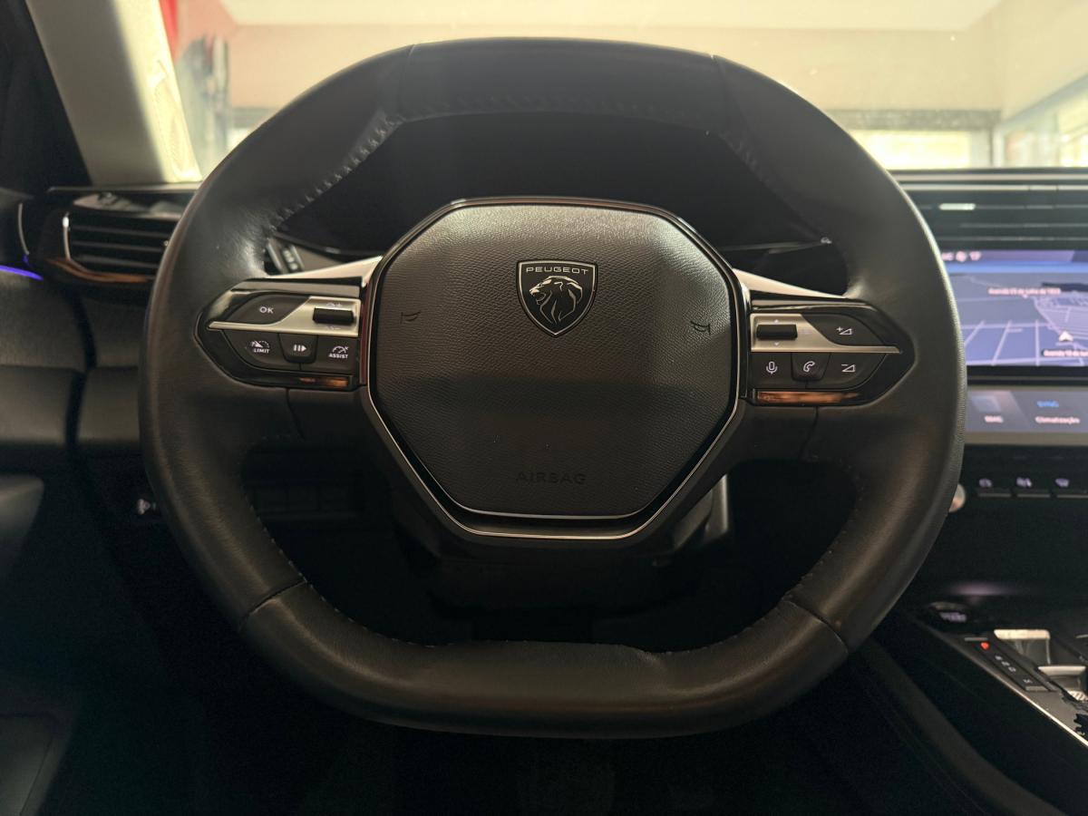 peugeot-308-sw-2022-diesel-1499cc