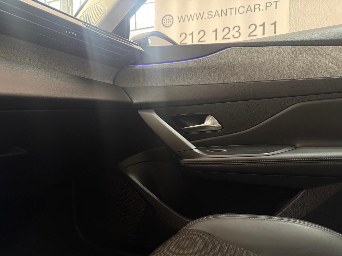 peugeot-308-sw-2022-diesel-1499cc