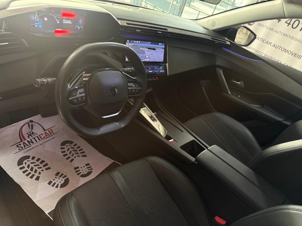 peugeot-308-sw-2022-diesel-1499cc