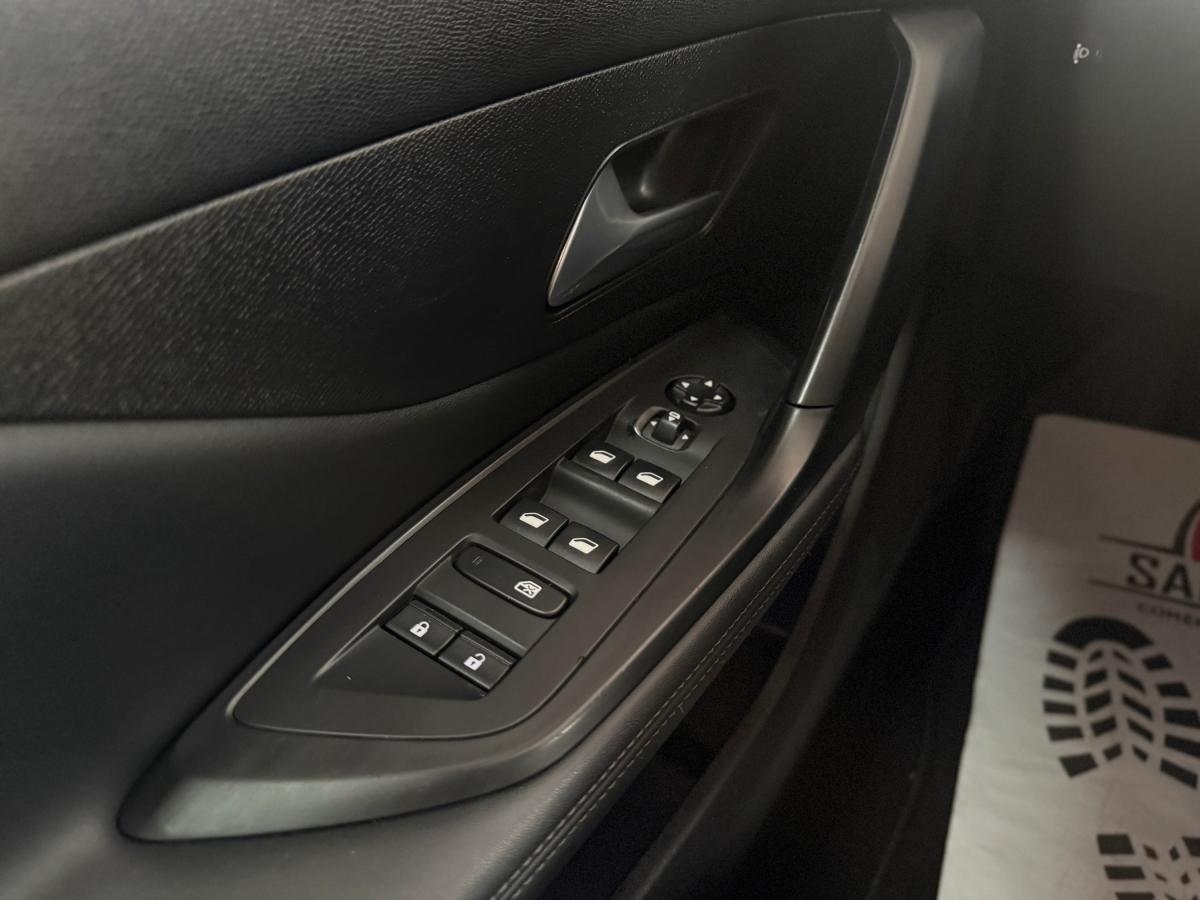 peugeot-308-sw-2022-diesel-1499cc