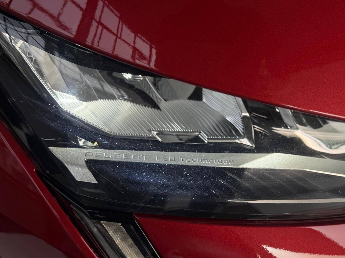 peugeot-308-sw-2022-diesel-1499cc