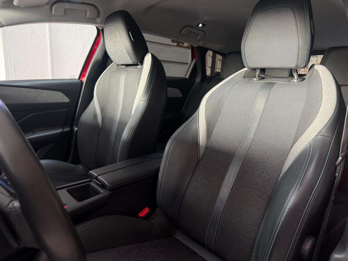 peugeot-308-sw-2022-diesel-1499cc