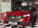 peugeot-308-sw-2022-diesel-1499cc