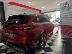 peugeot-308-sw-2022-diesel-1499cc