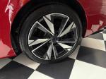 peugeot-308-sw-2022-diesel-1499cc