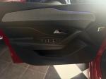 peugeot-308-sw-2022-diesel-1499cc